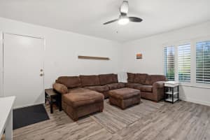 501 BAY DRIVE, LARGO, FL 33770 Sold 03/21/23