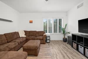 501 BAY DRIVE, LARGO, FL 33770 Sold 03/21/23