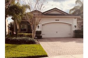 2826 TARRAGONA WAY, WESLEY CHAPEL, FL 33543 Sold 07/31/23