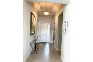 2826 TARRAGONA WAY, WESLEY CHAPEL, FL 33543 Sold 07/31/23