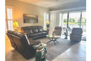 2826 TARRAGONA WAY, WESLEY CHAPEL, FL 33543 Sold 07/31/23