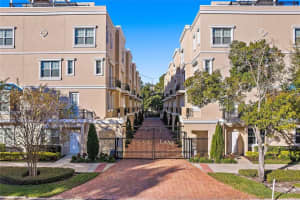409 REGENT LANE, ST PETERSBURG, FL 33701 Sold 02/08/23