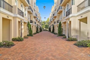 409 REGENT LANE, ST PETERSBURG, FL 33701 Sold 02/08/23