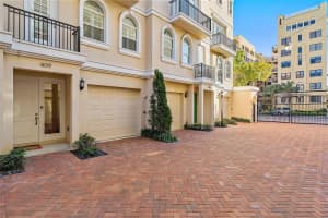 409 REGENT LANE, ST PETERSBURG, FL 33701 Sold 02/08/23