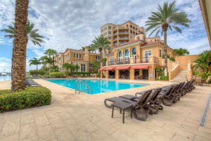 525 MANDALAY AVENUE, CLEARWATER, FL 33767 Sold 12/27/23