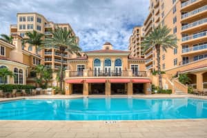 525 MANDALAY AVENUE, CLEARWATER, FL 33767 Sold 12/27/23