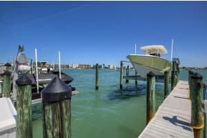 525 MANDALAY AVENUE, CLEARWATER, FL 33767 Sold 12/27/23