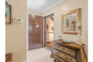117 DOGWOOD CIRCLE, SEMINOLE, FL 33777 Sold 02/27/23