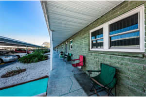 5287 81ST STREET, ST PETERSBURG, FL 33709 Sold 07/14/23