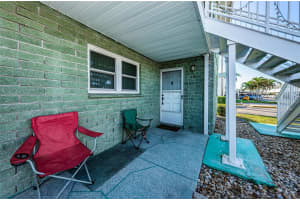 5287 81ST STREET, ST PETERSBURG, FL 33709 Sold 07/14/23