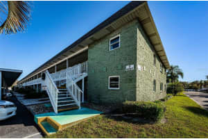 5287 81ST STREET, ST PETERSBURG, FL 33709 Sold 07/14/23