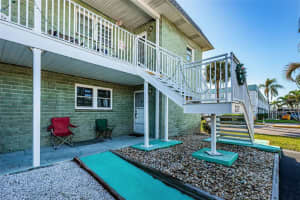 5287 81ST STREET, ST PETERSBURG, FL 33709 Sold 07/14/23