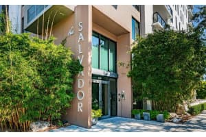 199 DALI BOULEVARD, ST PETERSBURG, FL 33701 Sold 04/05/23