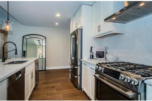 199 DALI BOULEVARD, ST PETERSBURG, FL 33701 Sold 04/05/23