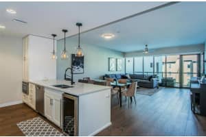 199 DALI BOULEVARD, ST PETERSBURG, FL 33701 Sold 04/05/23