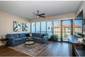 199 DALI BOULEVARD, ST PETERSBURG, FL 33701 Sold 04/05/23