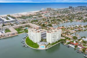 400 64TH AVENUE, ST PETE BEACH, FL 33706 Sold 02/27/23