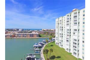 400 64TH AVENUE, ST PETE BEACH, FL 33706 Sold 02/27/23