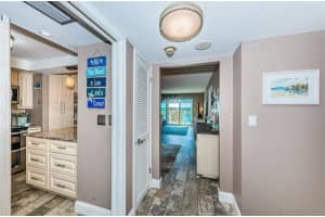 400 64TH AVENUE, ST PETE BEACH, FL 33706 Sold 02/27/23