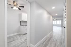 622 EDGEWATER DRIVE, DUNEDIN, FL 34698 Sold 08/09/23