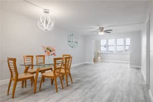 622 EDGEWATER DRIVE, DUNEDIN, FL 34698 Sold 08/09/23