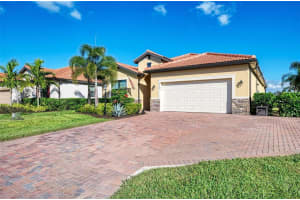 5135 Tobermory Way, Bradenton, FL 34211, Sold 02/27/23