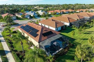 5135 Tobermory Way, Bradenton, FL 34211, Sold 02/27/23