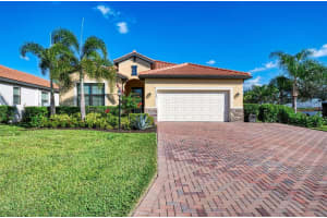 5135 Tobermory Way, Bradenton, FL 34211, Sold 02/27/23