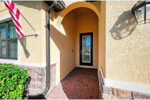 5135 Tobermory Way, Bradenton, FL 34211, Sold 02/27/23
