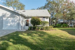 39650 Us Highway 19 N #626 Tarpon Springs, FL 34689 Sold 02/10/23