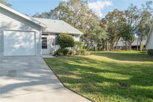39650 Us Highway 19 N #626 Tarpon Springs, FL 34689 Sold 02/10/23