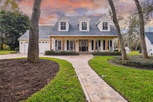 8027 MOONLIGHT LANE, NEW PORT RICHEY, FL 34654 Sold 03/06/23