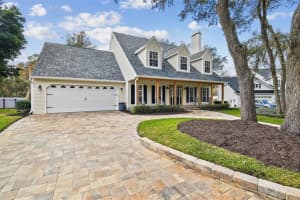 8027 MOONLIGHT LANE, NEW PORT RICHEY, FL 34654 Sold 03/06/23
