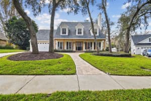 8027 MOONLIGHT LANE, NEW PORT RICHEY, FL 34654 Sold 03/06/23