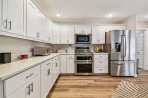 8027 MOONLIGHT LANE, NEW PORT RICHEY, FL 34654 Sold 03/06/23