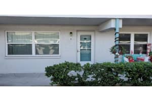 5297 81ST LANE, ST PETERSBURG, FL 33709 Sold 03/23/23