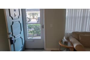 5297 81ST LANE, ST PETERSBURG, FL 33709 Sold 03/23/23