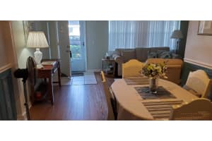5297 81ST LANE, ST PETERSBURG, FL 33709 Sold 03/23/23
