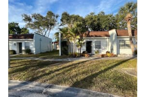 13715 MISSION OAKS BOULEVARD, SEMINOLE, FL 33776 Sold 03/01/23