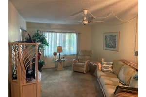13715 MISSION OAKS BOULEVARD, SEMINOLE, FL 33776 Sold 03/01/23