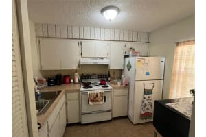 13715 MISSION OAKS BOULEVARD, SEMINOLE, FL 33776 Sold 03/01/23