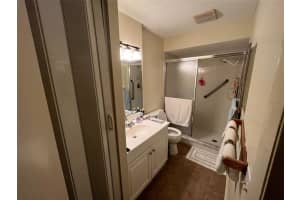 13715 MISSION OAKS BOULEVARD, SEMINOLE, FL 33776 Sold 03/01/23