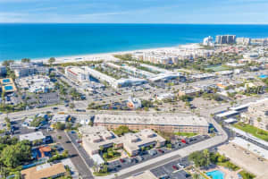 6161 GULF WINDS DRIVE, ST PETE BEACH, FL 33706 Sold 07/19/23