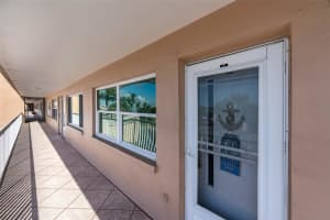 6161 GULF WINDS DRIVE, ST PETE BEACH, FL 33706 Sold 07/19/23