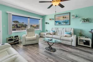 6161 GULF WINDS DRIVE, ST PETE BEACH, FL 33706 Sold 07/19/23