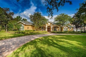 8867 BAYBERRY CIRCLE, PINELLAS PARK, FL 33782 Sold 03/01/23