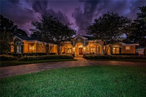 8867 BAYBERRY CIRCLE, PINELLAS PARK, FL 33782 Sold 03/01/23