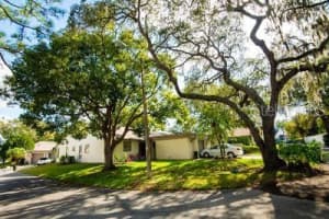 2803 OAK CIRCLE, TARPON SPRINGS, FL 34689 Sold 05/03/23