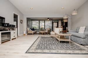 2803 OAK CIRCLE, TARPON SPRINGS, FL 34689 Sold 05/03/23