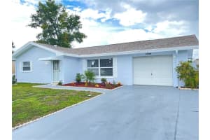 1806 IRONWOOD COURT, OLDSMAR, FL 34677 Sold 05/01/23